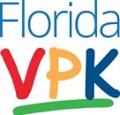 VPK 